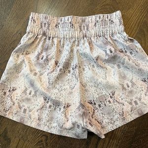 GENERATION LOVE SZ SMALL NWT
